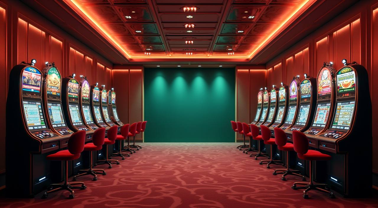 babbu888 Baccarat Firestorm at babbu888
