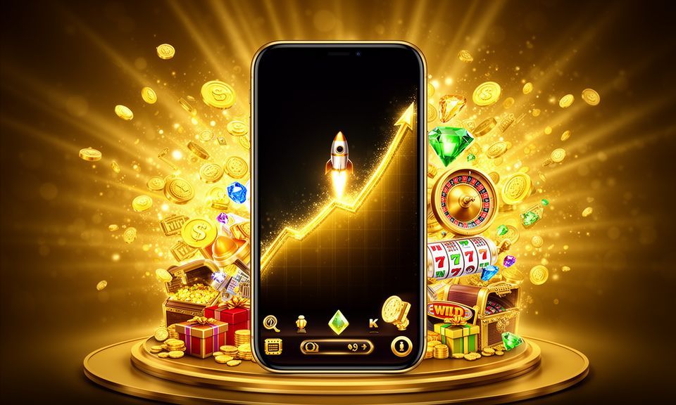 babbu888 What Nagad Payoutfast Covers on This Platform