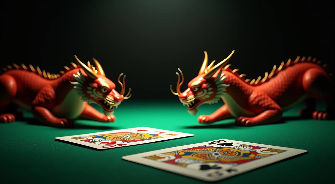 babbu888 gaming platform