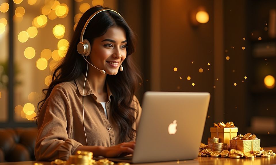 babbu888 Reload Offer