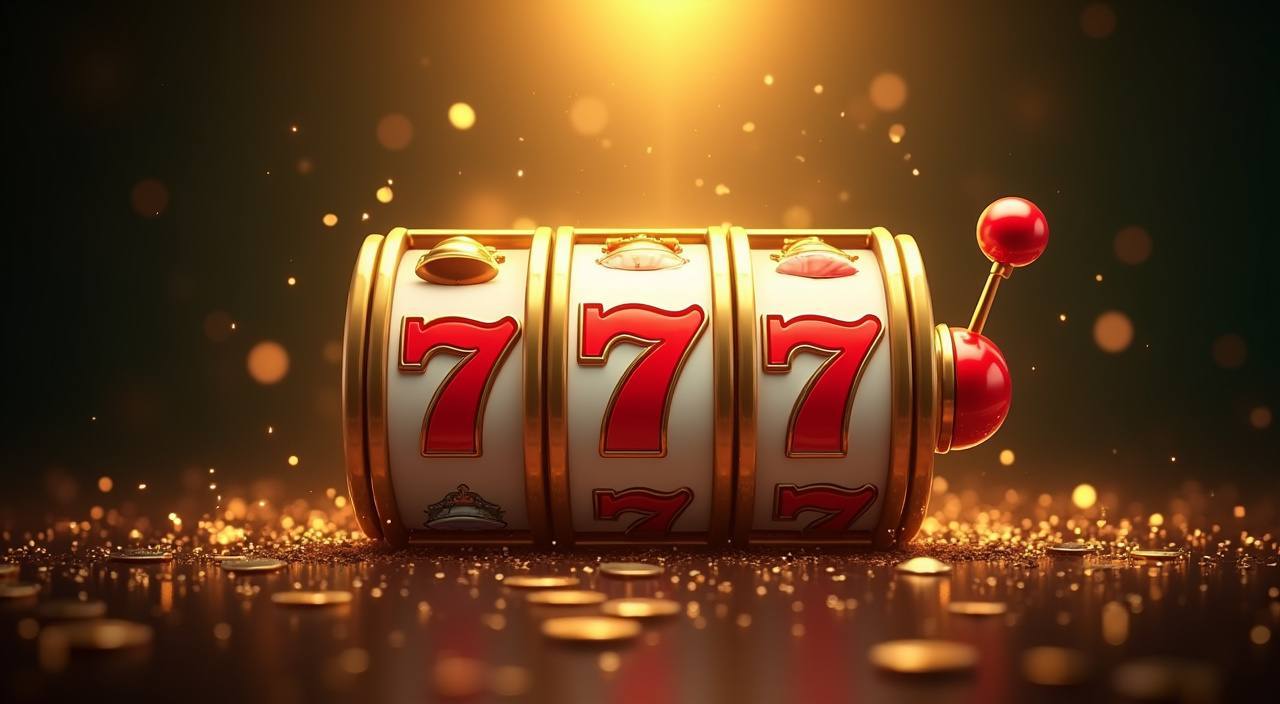 babbu888 Sportsbook
